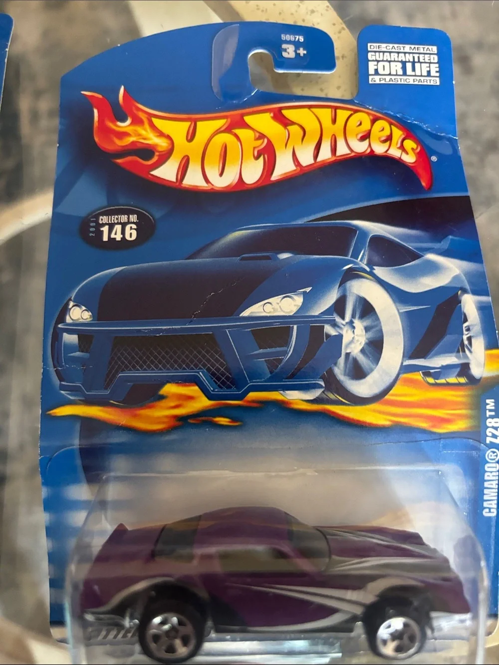 8 Hot Wheels Cars. No. 168,165,164,157,146,144,140,138)